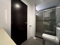 Watten Estate Condominium (D11), Condominium #560178091